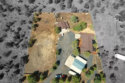 3825 SE Cherokee Road, Prineville, OR 97754 - Photo 40