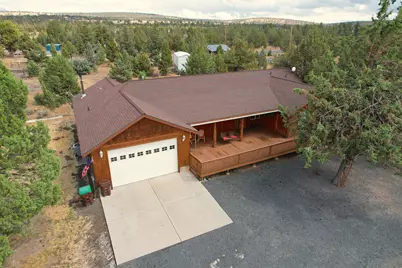 3825 SE Cherokee Road, Prineville, OR 97754 - Photo 46