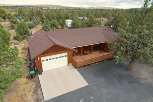 3825 SE Cherokee Rd, Prineville, OR 97754 - Photo 46