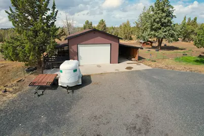3825 SE Cherokee Road, Prineville, OR 97754 - Photo 42
