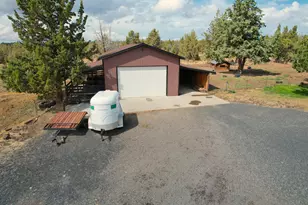 3825 SE Cherokee Rd, Prineville, OR 97754 - Photo 42