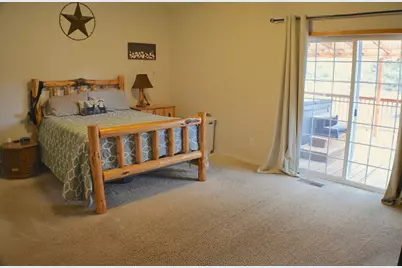 3825 SE Cherokee Road, Prineville, OR 97754 - Photo 20