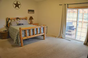 3825 SE Cherokee Rd, Prineville, OR 97754 - Photo 20
