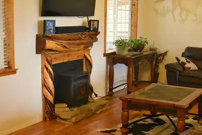 3825 SE Cherokee Road, Prineville, OR 97754 - Photo 14