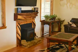 3825 SE Cherokee Rd, Prineville, OR 97754 - Photo 14