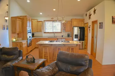 3825 SE Cherokee Road, Prineville, OR 97754 - Photo 8