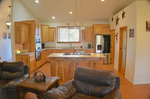 3825 SE Cherokee Rd, Prineville, OR 97754 - Photo 8
