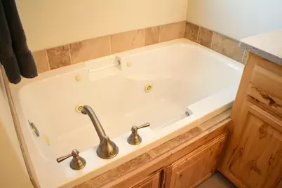 3825 SE Cherokee Road, Prineville, OR 97754 - Photo 22