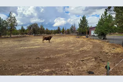 3825 SE Cherokee Road, Prineville, OR 97754 - Photo 44