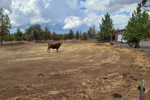 3825 SE Cherokee Rd, Prineville, OR 97754 - Photo 44