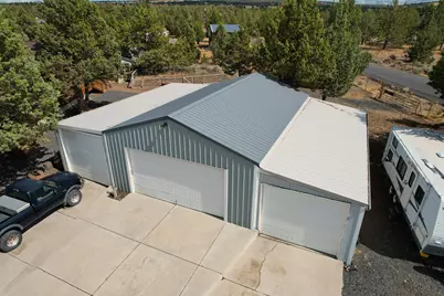 3825 SE Cherokee Road, Prineville, OR 97754 - Photo 50