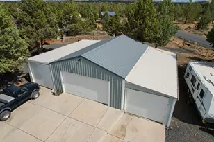 3825 SE Cherokee Rd, Prineville, OR 97754 - Photo 50
