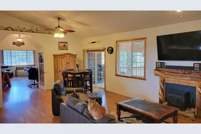 3825 SE Cherokee Road, Prineville, OR 97754 - Photo 12