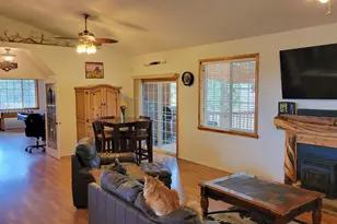 3825 SE Cherokee Rd, Prineville, OR 97754 - Photo 12