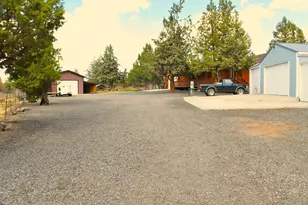 3825 SE Cherokee Rd, Prineville, OR 97754 - Photo 30