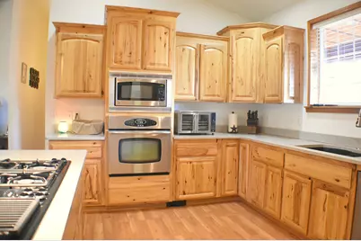 3825 SE Cherokee Road, Prineville, OR 97754 - Photo 6