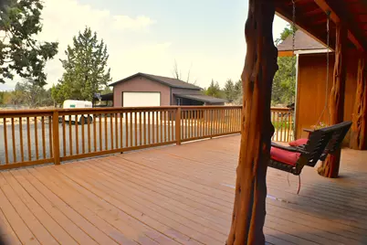 3825 SE Cherokee Road, Prineville, OR 97754 - Photo 32