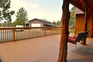 3825 SE Cherokee Rd, Prineville, OR 97754 - Photo 32