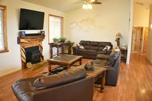 3825 SE Cherokee Rd, Prineville, OR 97754 - Photo 10