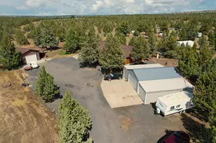 3825 SE Cherokee Rd, Prineville, OR 97754 - Photo 36