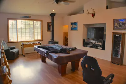 3825 SE Cherokee Road, Prineville, OR 97754 - Photo 16