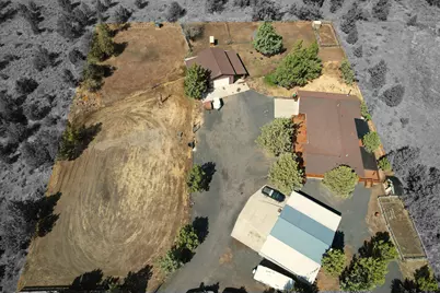 3825 SE Cherokee Road, Prineville, OR 97754 - Photo 38