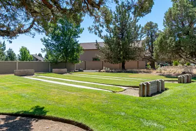 2250 Snowgoose Drive #RV4E, Redmond, OR 97756 - Photo 52