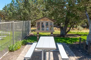 2250 Snowgoose Dr, Redmond, OR 97756 - Photo 32