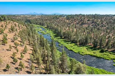 2250 Snowgoose Drive #RV4E, Redmond, OR 97756 - Photo 30