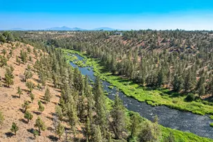 2250 Snowgoose Dr, Redmond, OR 97756 - Photo 30