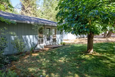 291 Pyle Drive, Grants Pass, OR 97527 - Photo 34