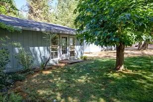 291 Pyle Dr, Grants Pass, OR 97527 - Photo 34