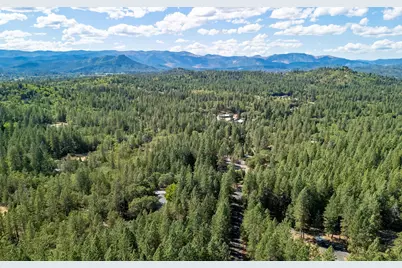 291 Pyle Drive, Grants Pass, OR 97527 - Photo 24