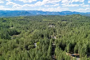 291 Pyle Dr, Grants Pass, OR 97527 - Photo 24