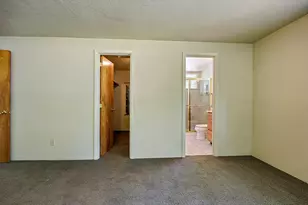 291 Pyle Dr, Grants Pass, OR 97527 - Photo 20