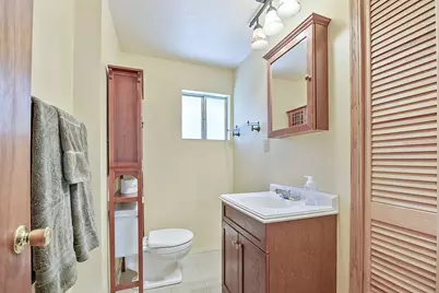 291 Pyle Drive, Grants Pass, OR 97527 - Photo 12