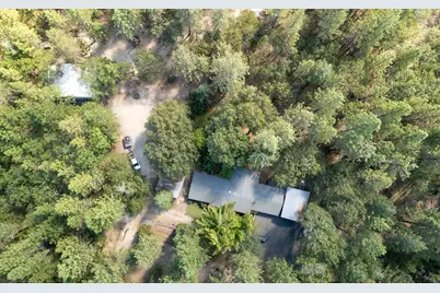 291 Pyle Drive, Grants Pass, OR 97527 - Photo 22