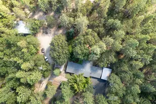 291 Pyle Dr, Grants Pass, OR 97527 - Photo 22