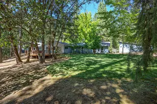 291 Pyle Dr, Grants Pass, OR 97527 - Photo 48