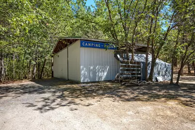 291 Pyle Drive, Grants Pass, OR 97527 - Photo 38