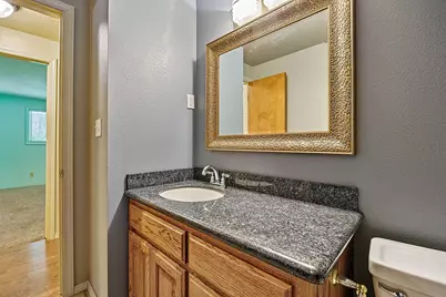 291 Pyle Drive, Grants Pass, OR 97527 - Photo 14