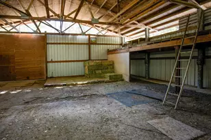 291 Pyle Dr, Grants Pass, OR 97527 - Photo 40