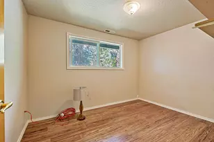 291 Pyle Dr, Grants Pass, OR 97527 - Photo 18