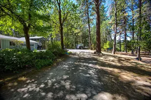 291 Pyle Dr, Grants Pass, OR 97527 - Photo 26