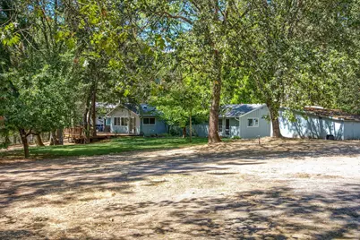 291 Pyle Drive, Grants Pass, OR 97527 - Photo 42