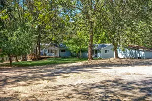 291 Pyle Dr, Grants Pass, OR 97527 - Photo 42