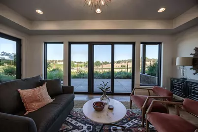 15 Vineyard View Circle, Medford, OR 97501 - Photo 56