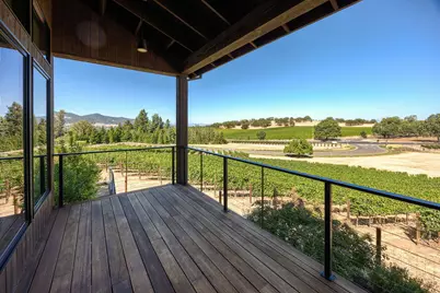 15 Vineyard View Circle, Medford, OR 97501 - Photo 80