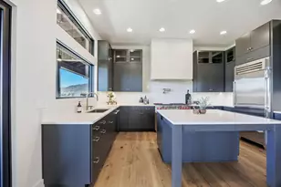 15 Vineyard Vw Cir, Medford, OR 97501 - Photo 22