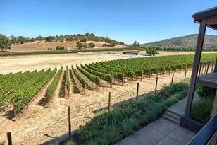 15 Vineyard Vw Cir, Medford, OR 97501 - Photo 82